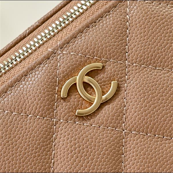 2026131222426623 570